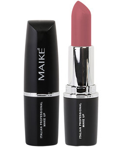 20730 LIPSTICK No04 MELLOW ROSE 5g