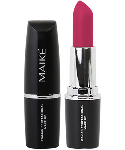 20731 LIPSTICK No05 DARLING 5g