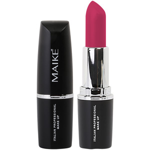 20731 LIPSTICK No05 DARLING 5g