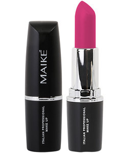 20732 LIPSTICK No06 MAGENTA 5g