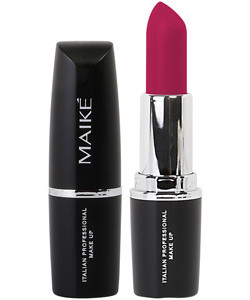 20733 LIPSTICK No07 PINK VELVET 5g