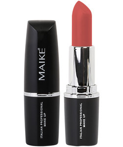 20751 LIPSTICK No09 MORANGE 5g