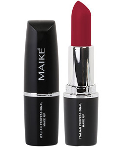 20754 LIPSTICK No12 VENETIAN RED 5g