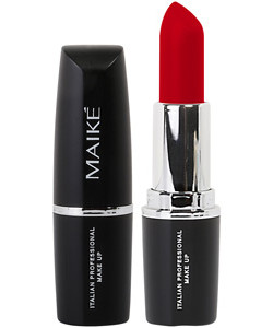 20755 LIPSTICK No13 ECSTASY 5g