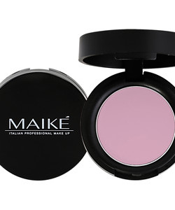 20790 COMPACT EYESHADOW No02 LA ROSE SOFT PEARL 3.5g
