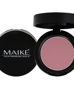 20791 COMPACT EYESHADOW No03 BREATH SHIMMER 3.5g