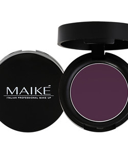 20792 COMPACT EYESHADOW No04 PLUME PASSION 3.5g