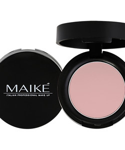 20793 COMPACT EYESHADOW No05 RADIANT SAND 3.5g