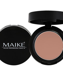 20794 COMPACT EYESHADOW No06 SAFARI SHIMMER 3.5g