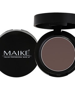 20796 COMPACT EYESHADOW No08 MOKA MAT 3.5g
