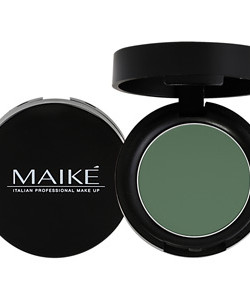 20797 COMPACT EYESHADOW No09 OLIVE 3.5g