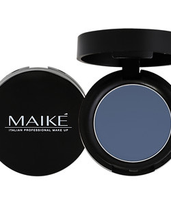 20798 COMPACT EYESHADOW No10 NIGHT 3.5g