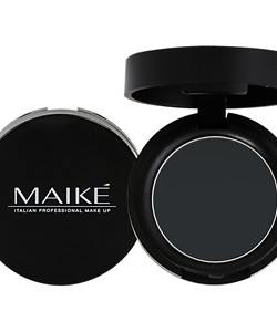 20799 COMPACT EYESHADOW No11 GRAPHITE MAT 3.5g