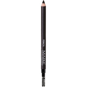 20725 EYEBROW PENCIL 01 BLACK 0.35g