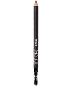 20726 EYEBROW PENCIL No02 BROWN 0.35g