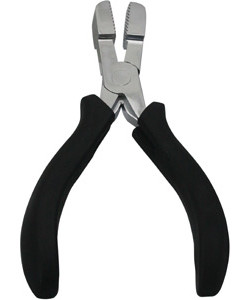 ΠΕΝΣΑ ΑΠΟΚΟΛΛΗΣΗΣ EXTENSIONS