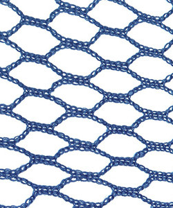 1142423-03 SIBEL ΦΙΛΕ ΜΑΛΛΙΩΝ BLUE