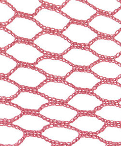 1142423-06 SIBEL ΦΙΛΕ ΜΑΛΛΙΩΝ PINK