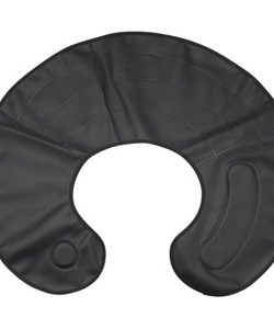 5066002 CUTTING COLLAR MAGNETIC SIBEL150