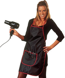 5963722-02 ΠΟΔΙΑ ΒΑΦΗΣ SINDY