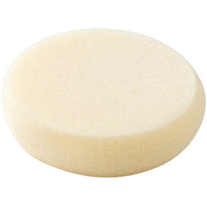 0903833 ΣΦΟΥΓΓΑΡΑΚΙ ΜΑΚΕ UP