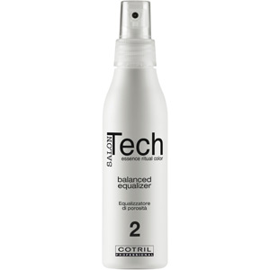0020 SALON TECH BALANCED EQUALIZER 150ml