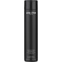 CREATIVE WALK SMOOTHING SHAMPOO 300ml