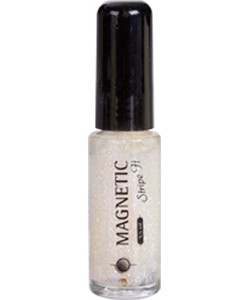 116001 MAGNETIC STRIPE IT No1