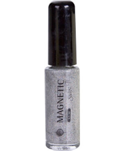 116002 MAGNETIC STRIPE IT No2