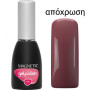 103259 GELPOLISH UV NAUGHTY NECTRARINE 15ml