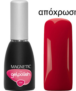 103376 GELPOLISH UV MEYS CHOICE 15ml