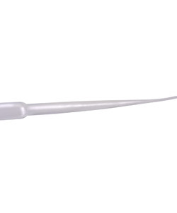 120039 PIPET DROPPERS