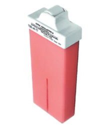 ΚΕΡΙ ΑΠΟΤΡΙΧΩΣΗΣ ΓΙΑ ΜΠΙΚΙΝΙ ΡΟΖ 100ml