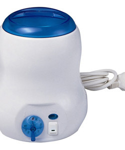 ELEGANCE ΚΕΡΙΕΡΑ ΑΠΟΤΡΙΧΩΣΗΣ 400ml