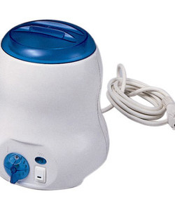 ELEGANCE ΚΕΡΙΕΡΑ ΑΠΟΤΡΙΧΩΣΗΣ 800ml