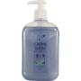 DKS CREAMSOAP LAVENDER 500ml