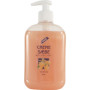 DKS CREAMSOAP EXOTIC 500ml