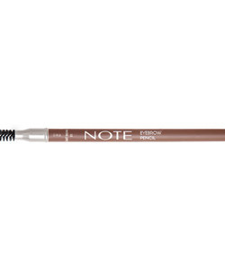 NOTE EYEBROW PENCIL No03 6g
