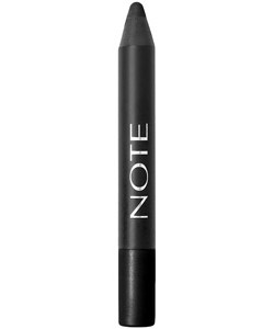NOTE EYESHADOW PENCIL No08 10g