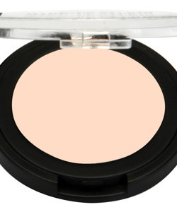 PH0635/LIGHT 1 CONCEALER 4ml