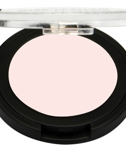 PH0635/LIGHT 2 CONCEALER 4ml