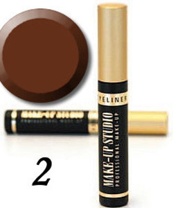 PH0637/2 EYELINER 5ml