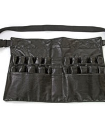 1697 PROFESSIONAL WAIST TOOLBELT LOW TOXIN
