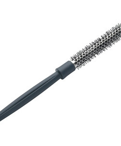 055.5001 TERMIX HAIRBRUSH SM 12mm