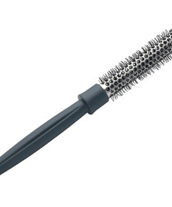 055.5002 TERMIX HAIRBRUSH SM 17mm