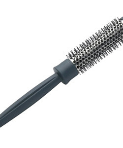 055.5003 TERMIX HAIRBRUSH SM 23mm