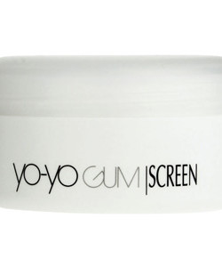 CONTROL YO-YO GUM 125ml