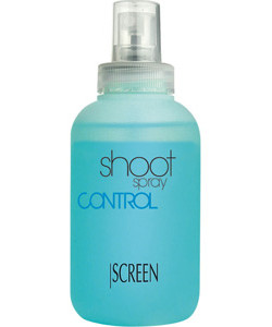 CONTROL SHOOT SPRAY 150ml