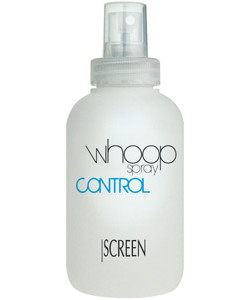 CONTROL WHOOP SPRAY 150ml