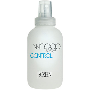CONTROL WHOOP SPRAY 150ml